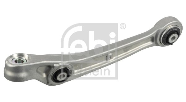 Brat suspensie Febi Bilstein 106559