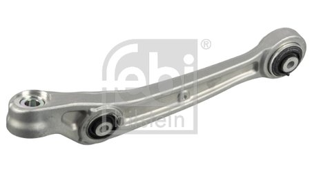 Brat suspensie Febi Bilstein 106559