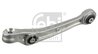 Brat suspensie Febi Bilstein 106559