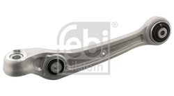 BRAT SUSPENSIE FEBI BILSTEIN 106560 - Compatibil cu AUDI