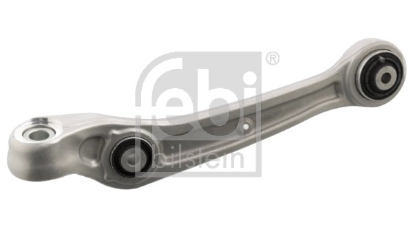 BRAT SUSPENSIE FEBI BILSTEIN 106560 - Compatibil cu AUDI