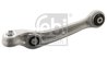 BRAT SUSPENSIE FEBI BILSTEIN 106560 - Compatibil cu AUDI