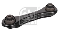 BRAT SUSPENSIE FEBI BILSTEIN 106561 - Compatibil cu CITROEN, MITSUBISHI, PEUGEOT