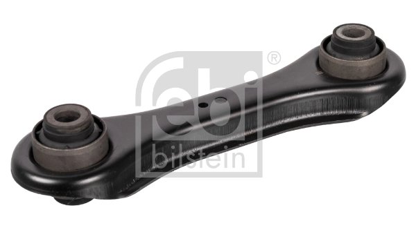 BRAT SUSPENSIE FEBI BILSTEIN 106561 - Compatibil cu CITROEN, MITSUBISHI, PEUGEOT