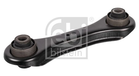 BRAT SUSPENSIE FEBI BILSTEIN 106561 - Compatibil cu CITROEN, MITSUBISHI, PEUGEOT