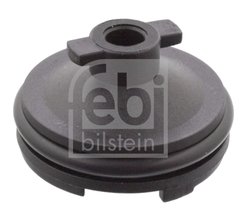 Surub de golire la baie ulei Febi Bilstein 106566