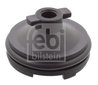 Surub de golire la baie ulei Febi Bilstein 106566