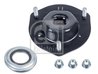 Set reparatie rulment flansa amortizor Febi Bilstein 106568