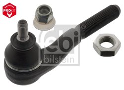 Cap de bara Febi Bilstein 10657