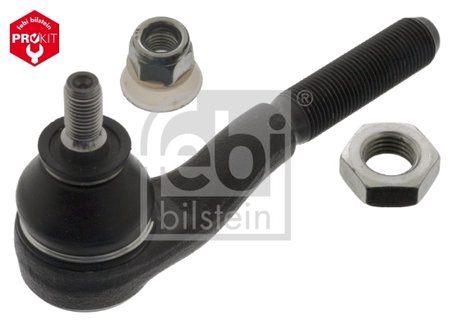 CAP DE BARA FEBI BILSTEIN 10657 - Compatibil cu PEUGEOT