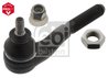 CAP DE BARA FEBI BILSTEIN 10657 - Compatibil cu PEUGEOT