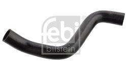 FURTUN AERISIRE BLOC MOTOR FEBI BILSTEIN 106573 - Compatibil cu MERCEDES-BENZ