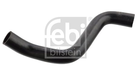 Furtun aerisire bloc motor Febi Bilstein 106573