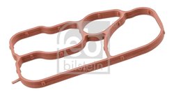 Etansare racire ulei Febi Bilstein 106574