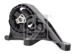 Suport motor Febi Bilstein 106577