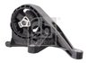 Suport motor Febi Bilstein 106577