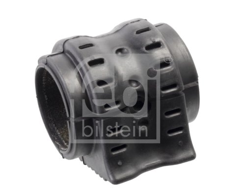 BUCSA BARA STABILIZATOARE FEBI BILSTEIN 106579 - Compatibil cu LAND ROVER