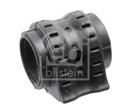 BUCSA BARA STABILIZATOARE FEBI BILSTEIN 106579 - Compatibil cu LAND ROVER