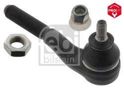 CAP DE BARA FEBI BILSTEIN 10658 - Compatibil cu PEUGEOT