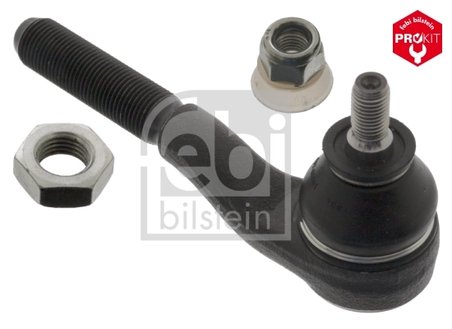 CAP DE BARA FEBI BILSTEIN 10658 - Compatibil cu PEUGEOT
