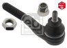 CAP DE BARA FEBI BILSTEIN 10658 - Compatibil cu PEUGEOT