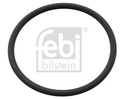 GARNITURA, POMPA INJECTIE FEBI BILSTEIN 106582 - Compatibil cu NISSAN, OPEL, RENAULT, VAUXHALL