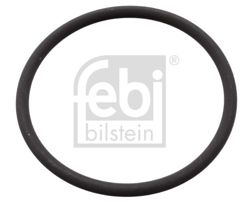 GARNITURA, POMPA INJECTIE FEBI BILSTEIN 106582 - Compatibil cu NISSAN, OPEL, RENAULT, VAUXHALL