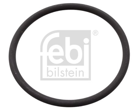 GARNITURA, POMPA INJECTIE FEBI BILSTEIN 106582 - Compatibil cu NISSAN, OPEL, RENAULT, VAUXHALL