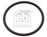GARNITURA, POMPA INJECTIE FEBI BILSTEIN 106582 - Compatibil cu NISSAN, OPEL, RENAULT, VAUXHALL