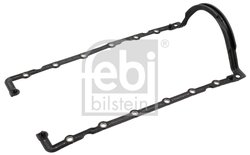 Garnitura baie ulei Febi Bilstein 106584
