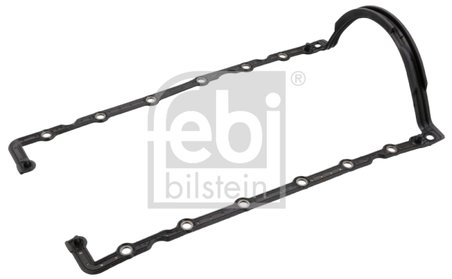Garnitura baie ulei Febi Bilstein 106584