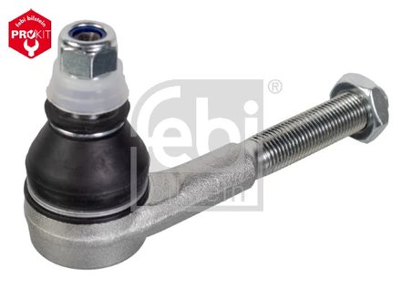 CAP DE BARA FEBI BILSTEIN 10659 - Compatibil cu CITROEN, PEUGEOT