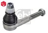CAP DE BARA FEBI BILSTEIN 10659 - Compatibil cu CITROEN, PEUGEOT