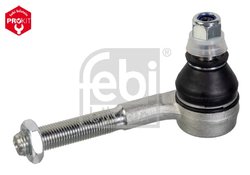 CAP DE BARA FEBI BILSTEIN 10659 - Compatibil cu CITROEN, PEUGEOT