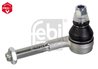 CAP DE BARA FEBI BILSTEIN 10659 - Compatibil cu CITROEN, PEUGEOT