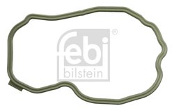 Garnitura capac culbutori Febi Bilstein 106601