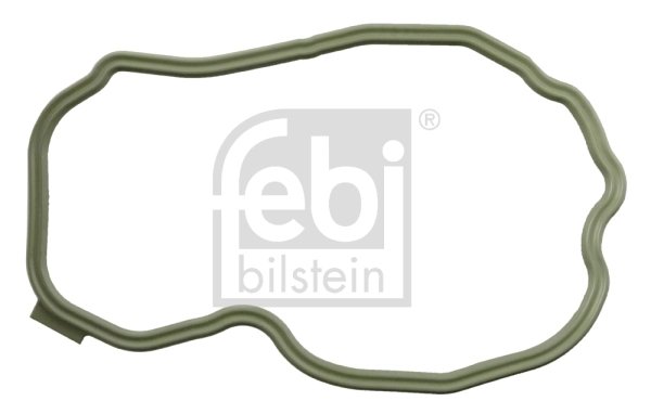 GARNITURA CAPAC CULBUTORI FEBI BILSTEIN 106601 - Compatibil cu SCANIA