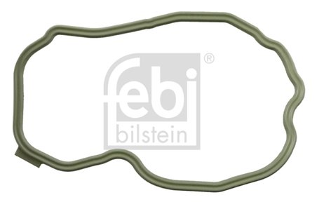 GARNITURA CAPAC CULBUTORI FEBI BILSTEIN 106601 - Compatibil cu SCANIA