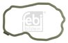 GARNITURA CAPAC CULBUTORI FEBI BILSTEIN 106601 - Compatibil cu SCANIA