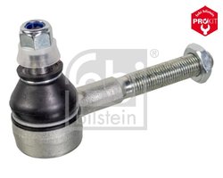 Cap de bara Febi Bilstein 10660