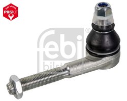 Cap de bara Febi Bilstein 10660