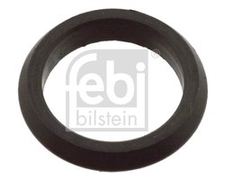 INEL DE ETANSARE, POMPA SERVO FEBI BILSTEIN 106602 - Compatibil cu MERCEDES-BENZ, MERCEDES-BENZ (BBDC)