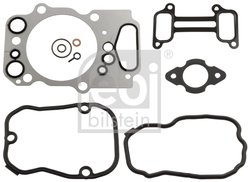 Set garnituri chiulasa Febi Bilstein 106603