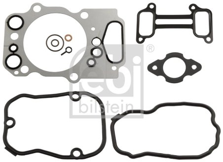 SET GARNITURI CHIULASA FEBI BILSTEIN 106603 - Compatibil cu SCANIA