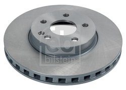 Disc frana Febi Bilstein 106605