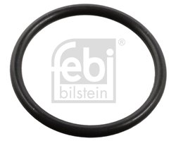 INEL ETANSARE, INJECTOR FEBI BILSTEIN 106612 - Compatibil cu MERCEDES-BENZ