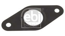 Garnitura ventil AGR Febi Bilstein 106613