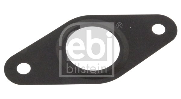Garnitura ventil AGR Febi Bilstein 106613