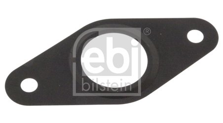 Garnitura ventil AGR Febi Bilstein 106613