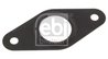 Garnitura ventil AGR Febi Bilstein 106613